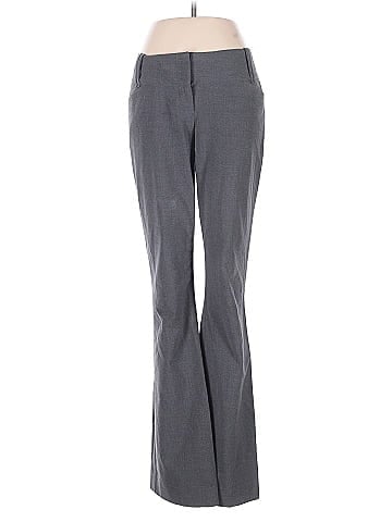 The Limited Dress Pants (view 1)