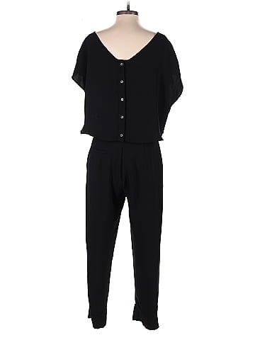 Rachel Comey Jumpsuit (view 2)