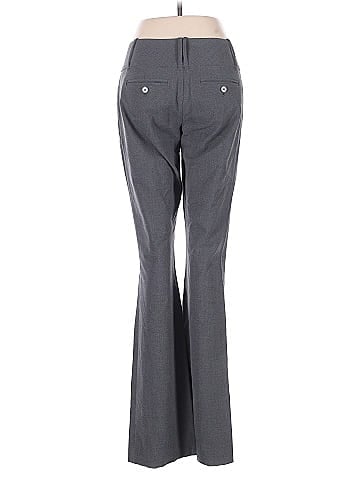 The Limited Dress Pants (view 2)