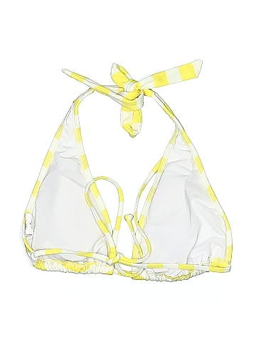 Mossimo Swimsuit Top (view 2)