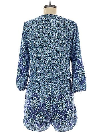 Moa Moa Romper (view 2)