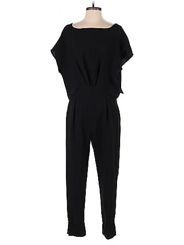 Rachel Comey Jumpsuit (view 1)