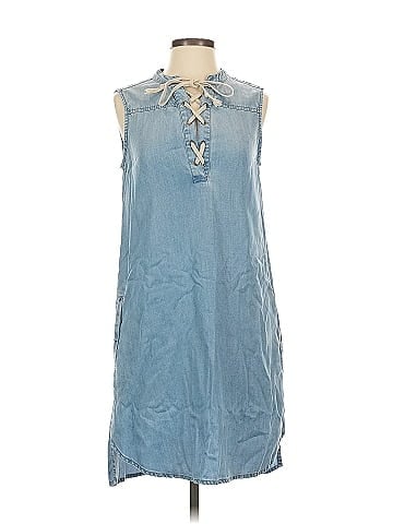 BeachLunchLounge Casual Dress (view 1)