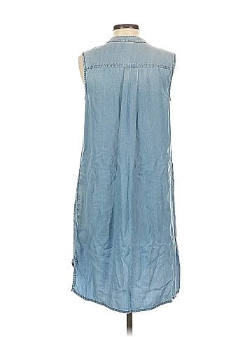 BeachLunchLounge Casual Dress (view 2)