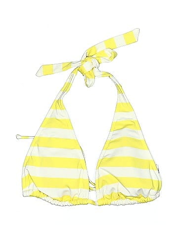 Mossimo Swimsuit Top (view 1)
