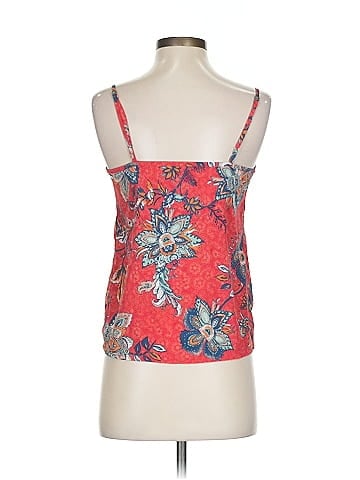 Hollister Tank Top (view 2)