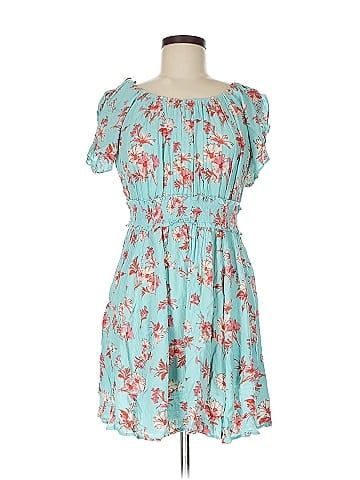New Directions Casual Dress (view 1)