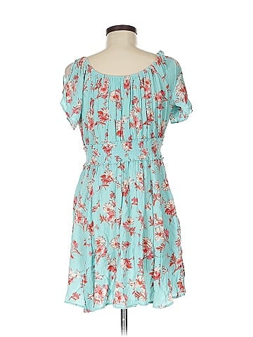 New Directions Casual Dress (view 2)