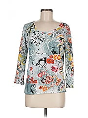 Alberto Makali Cardigan