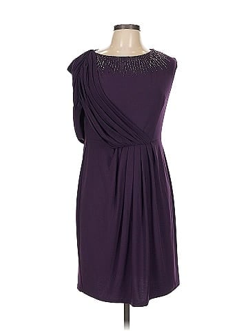 Jessica Howard Cocktail Dress (view 1)
