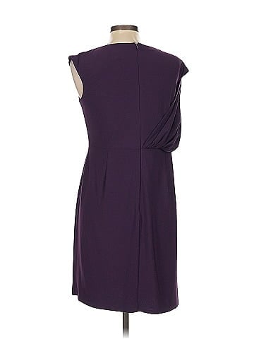 Jessica Howard Cocktail Dress (view 2)