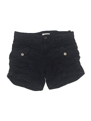 Bongo Cargo Shorts (view 1)