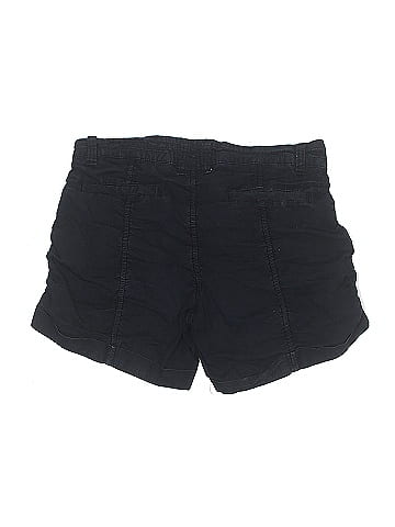 Bongo Cargo Shorts (view 2)