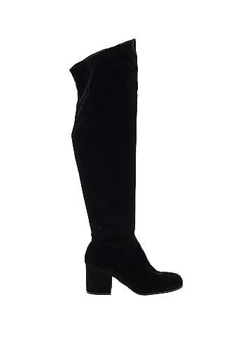 Christian Siriano for Payless Boots (view 1)