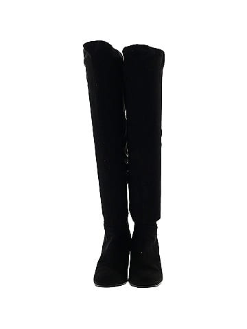 Christian Siriano for Payless Boots (view 2)