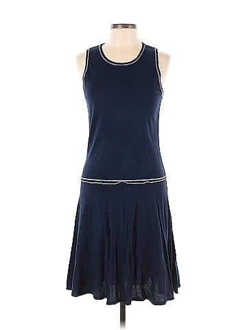 Three Dots Casual Dress (view 1)