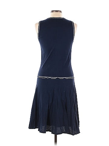 Three Dots Casual Dress (view 2)