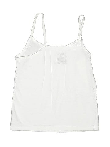Hanes Tank Top (view 2)