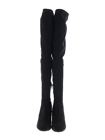 Christian Siriano for Payless Boots (view 2)