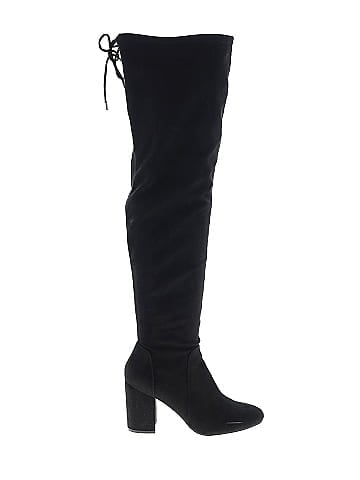 Christian Siriano for Payless Boots (view 1)