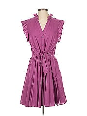 Xirena Casual Dress