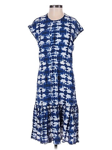 Proenza Schouler Casual Dress - front