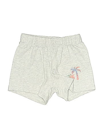 Pekkle Shorts (view 1)