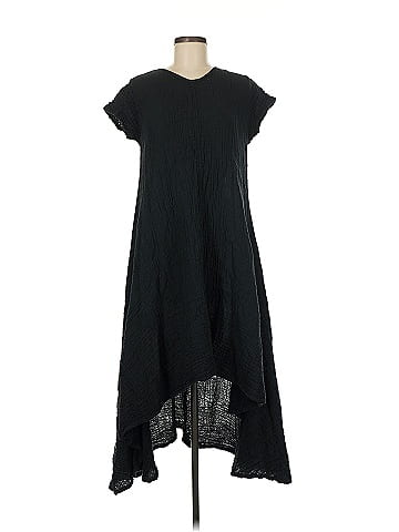 Assorted Brands Casual Dress (view 1)