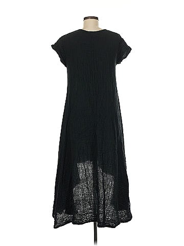 Assorted Brands Casual Dress (view 2)