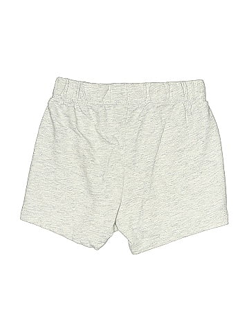 Pekkle Shorts (view 2)