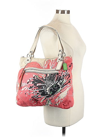 Coach Tote (view 2)