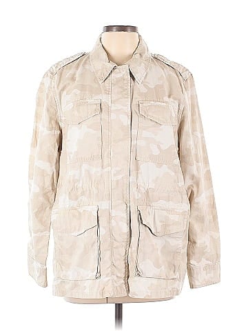 Gap Jacket (view 1)