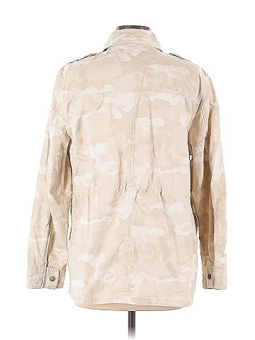 Gap Jacket (view 2)