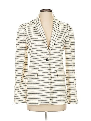 By Anthropologie Blazer (view 1)