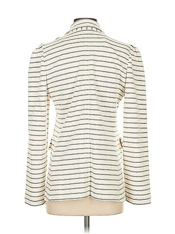 By Anthropologie Blazer (view 2)