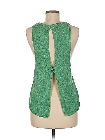 FP BEACH Sweater Vest (view 2)