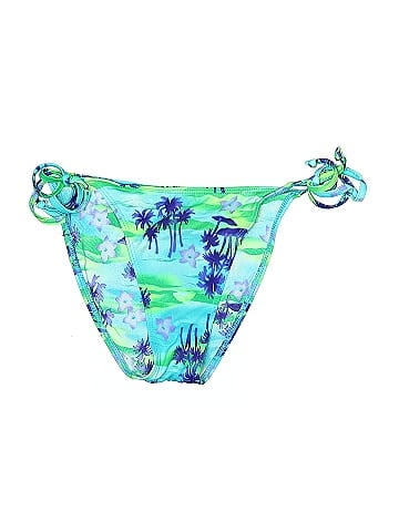 Assorted Brands Swimsuit Bottoms (view 1)
