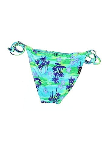Assorted Brands Swimsuit Bottoms (view 2)