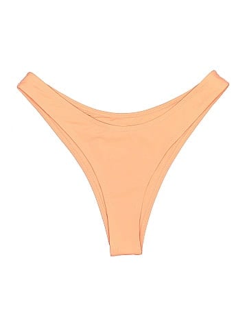 Assorted Brands Swimsuit Bottoms (view 2)