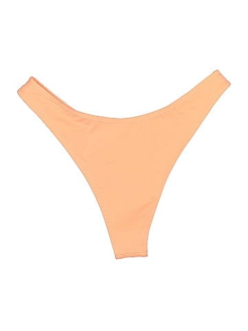 Assorted Brands Swimsuit Bottoms (view 1)