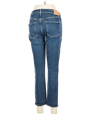 Citizens of Humanity Jeans (view 2)