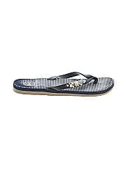 Tory Burch Flip Flops