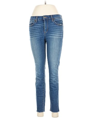 SOFIA Jeans (view 1)