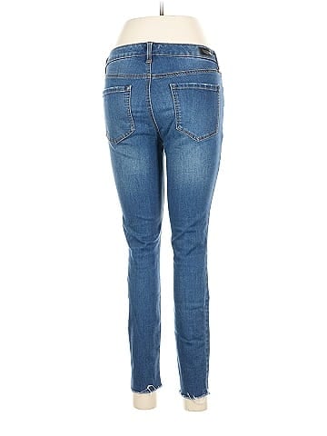 SOFIA Jeans (view 2)