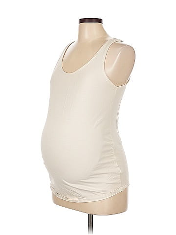 H&M Mama Tank Top (view 1)