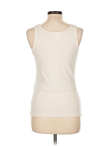 H&M Mama Tank Top (view 2)