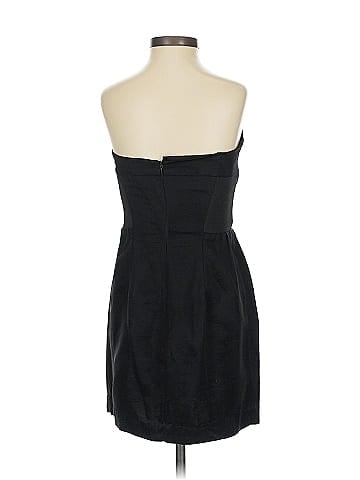 Elizabeth and James Cocktail Dress (view 2)