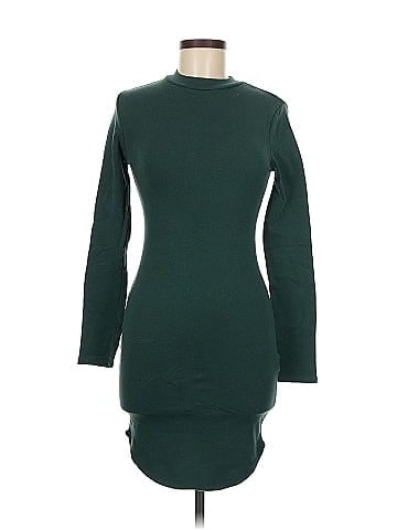 Forever 21 Casual Dress (view 1)