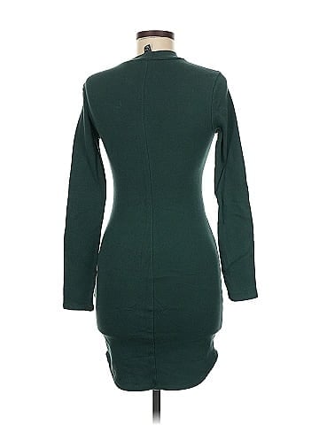 Forever 21 Casual Dress (view 2)