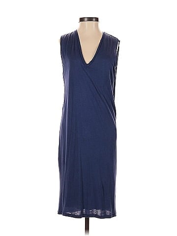 Acne Studios Casual Dress (view 1)